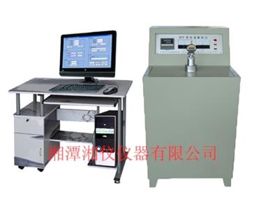 PCY-D塑料（高分子材料）膨脹系數測定儀,線性膨脹系數測定儀